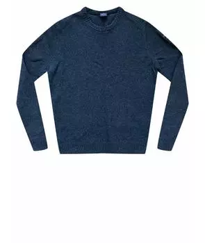 Джемпер / свитер