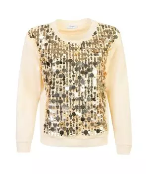 Джемпер / свитер