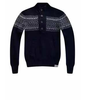 Джемпер / свитер