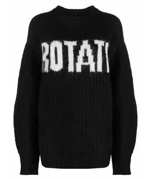 Джемпер / свитер