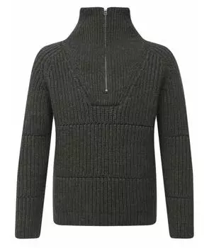 Джемпер / свитер