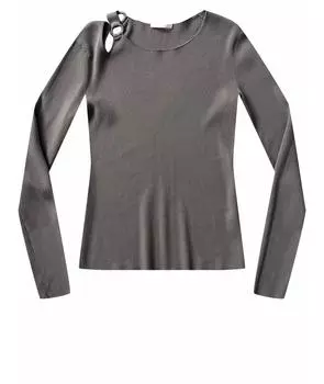 Джемпер / свитер