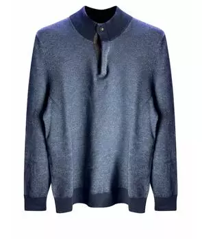 Джемпер / свитер