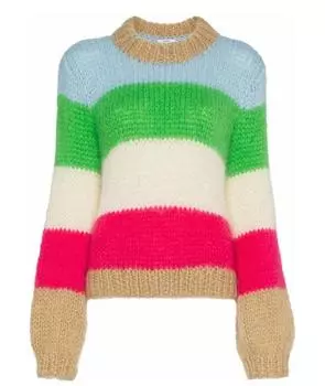 Джемпер / свитер