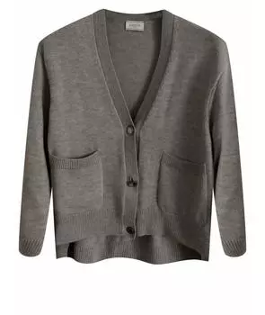 Джемпер / свитер