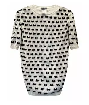 Джемпер / свитер