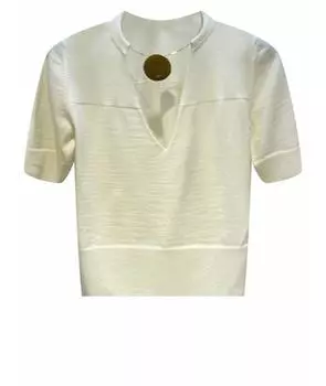 Джемпер / свитер