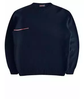 Джемпер / свитер
