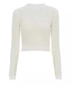 Джемпер / свитер