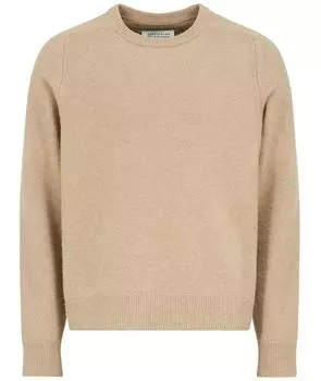 Джемпер / свитер