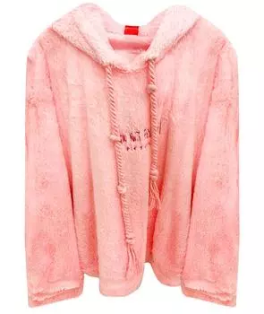 Джемпер / свитер