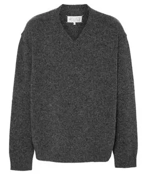 Джемпер / свитер