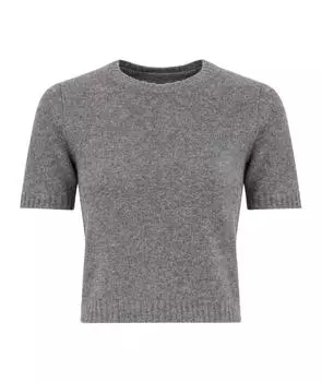 Джемпер / свитер