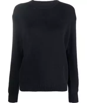 Джемпер / свитер