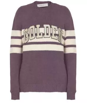 Джемпер / свитер