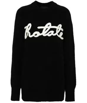 Джемпер / свитер