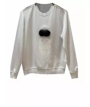 Джемпер / свитер