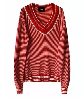 Джемпер / свитер