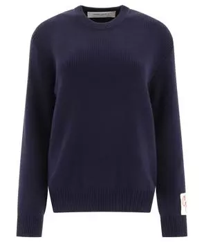 Джемпер / свитер