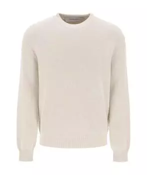 Джемпер / свитер