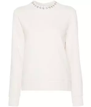 Джемпер / свитер