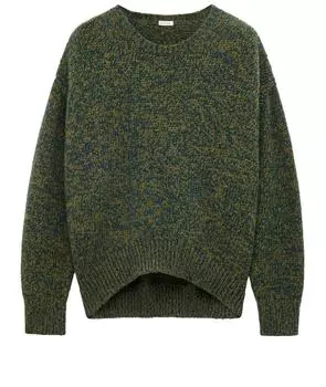 Джемпер / свитер