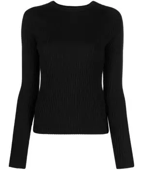 Джемпер / свитер