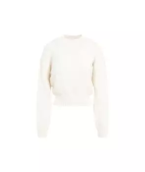 Джемпер / свитер