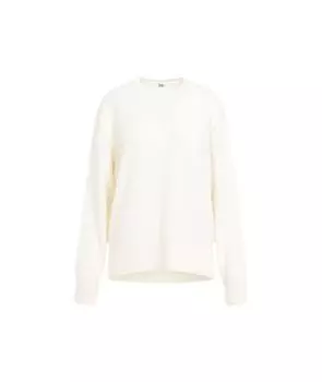 Джемпер / свитер