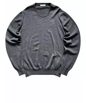 Джемпер / свитер