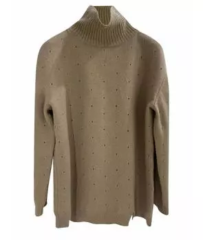 Джемпер / свитер