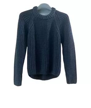 Джемпер / свитер