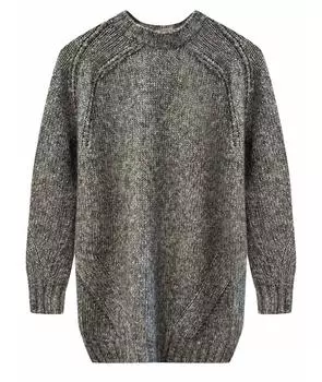 Джемпер / свитер