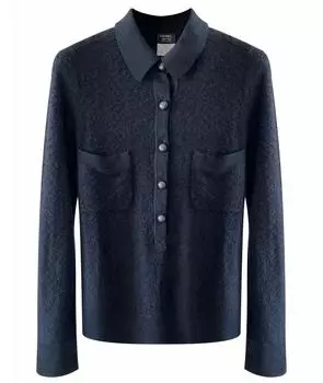 Джемпер / свитер