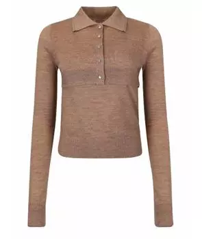 Джемпер / свитер