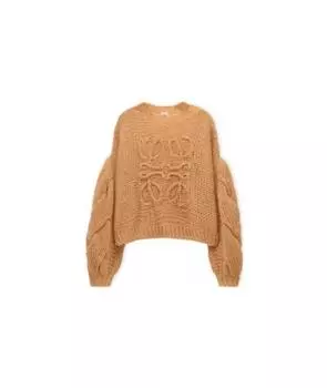 Джемпер / свитер