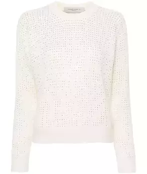 Джемпер / свитер