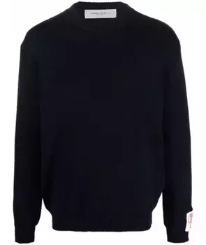 Джемпер / свитер