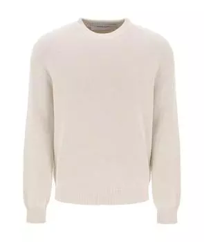 Джемпер / свитер