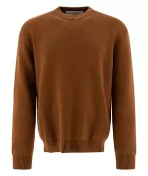 Джемпер / свитер