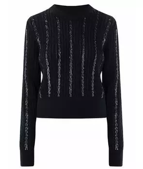 Джемпер / свитер