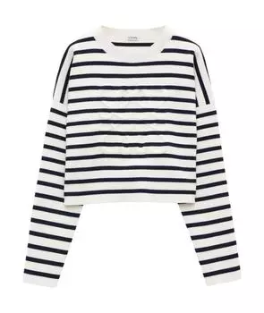 Джемпер / свитер