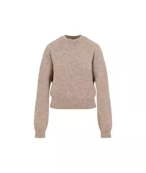 Джемпер / свитер