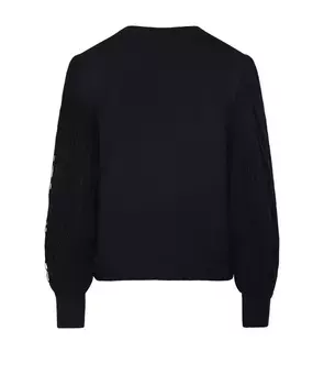 Джемпер / свитер