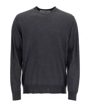 Джемпер / свитер