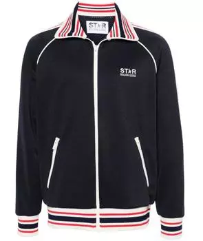 Джемпер / свитер