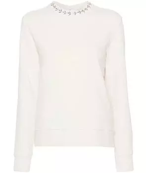 Джемпер / свитер