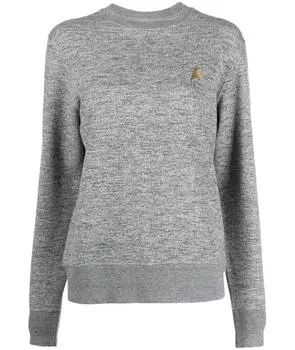 Джемпер / свитер