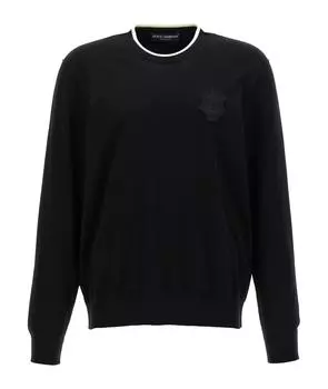 Джемпер / свитер