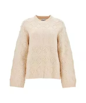 Джемпер / свитер